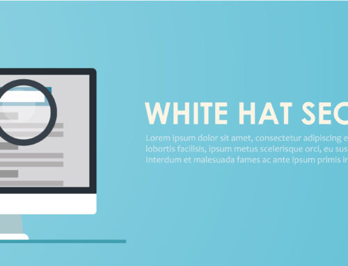 El Arte del White Hat Linkbuilding: La Estrategia Ética para Escalar en Google